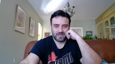 Kalel Superman online show from 02.10.25