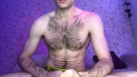 Snapshot of beautifulnik chatting on 02.27.25 Nik online show from 02.27.25
