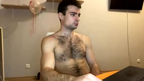 Snapshot of beautifulnik chatting on 09.25.25 Nik online show from 09.25.25