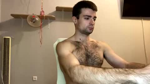 Snapshot of beautifulnik chatting on 09.26.25 Nik online show from 09.26.25