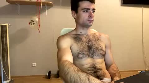 Snapshot of beautifulnik chatting on 09.28.25 Nik online show from 09.28.25