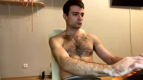 Snapshot of beautifulnik chatting on 09.30.25 Nik online show from 09.30.25