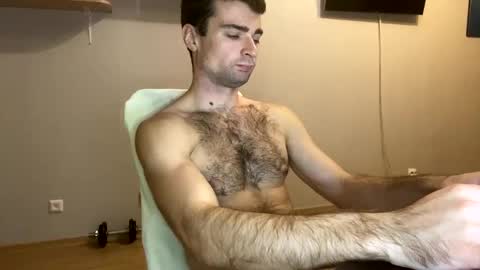 Snapshot of beautifulnik chatting on 10.04.25 Nik online show from 10.04.25