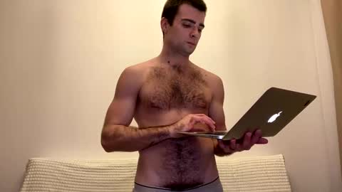 Nik online show from 12.20.25