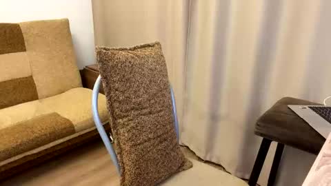 Nik online show from 02.05.26