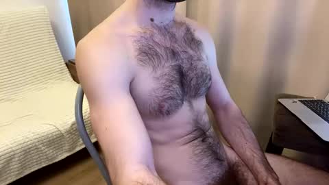 Nik online show from 03.20.26