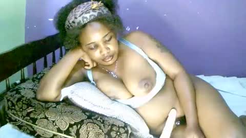 beautifulpeach2 online show from 03.06.25