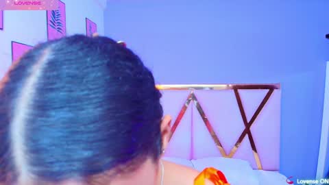 Shalom  online show from 01.02.25