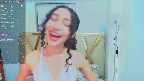 Shalom  online show from 01.03.25