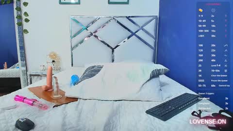 Shalom  online show from 01.31.25