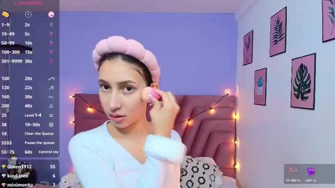 Shalom  online show from 02.28.25