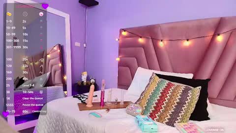 Shalom  online show from 03.10.25