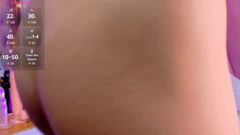 Shalom  online show from 09.25.25