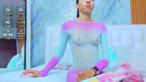 Shalom  online show from 10.05.25