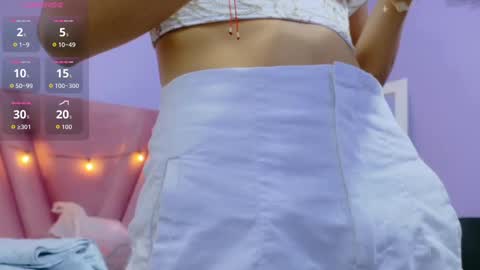 Shalom  online show from 10.08.25