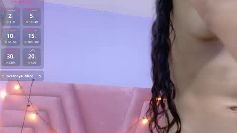 Shalom  online show from 11.10.25