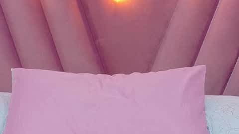 Shalom  online show from 12.17.25