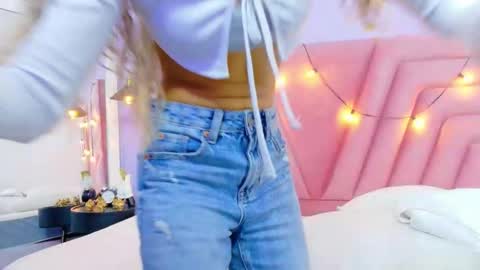 Shalom  online show from 03.29.26