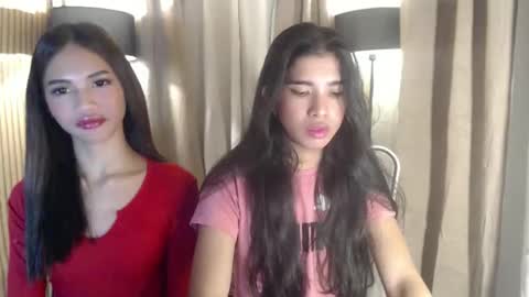 TRIXIE online show from 03.21.26