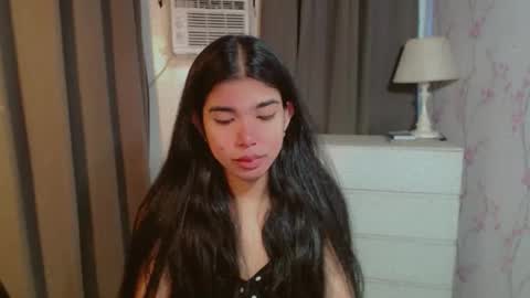 TRIXIE online show from 03.29.26