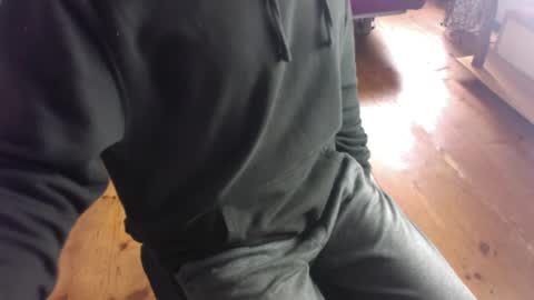 beautifulworld33 online show from 10.06.25