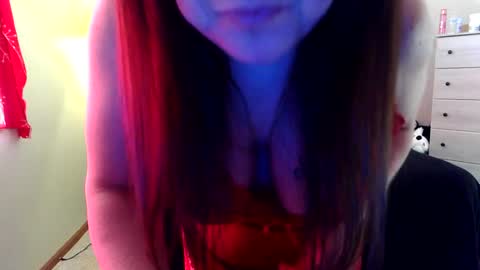 kalysta online show from 02.11.26