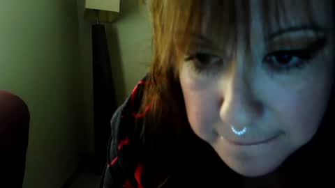 kalysta online show from 03.17.26