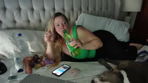 beauty4agent online show from 12.11.24