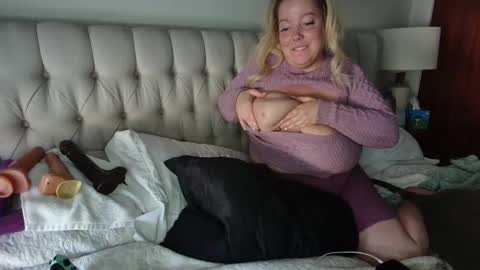 beauty4agent online show from 01.29.25