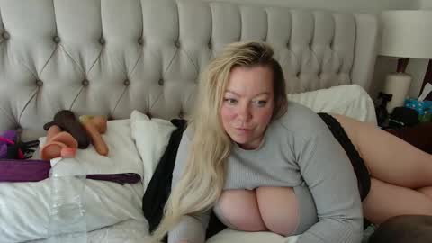 beauty4agent online show from 02.12.25