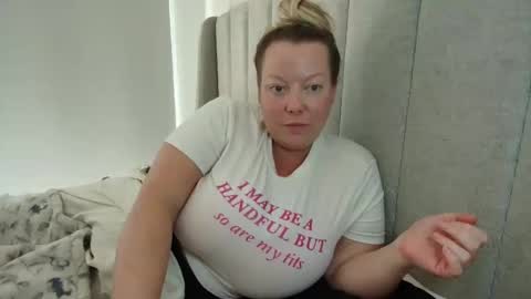 beauty4agent online show from 02.09.26