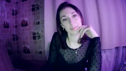 beauty_cute90 online show from 11.12.25