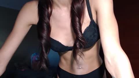 Maria online show from 09.27.25