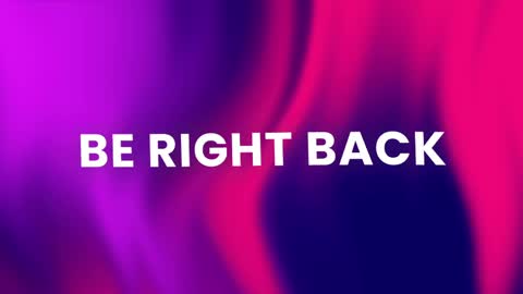 Maria online show from 04.11.26