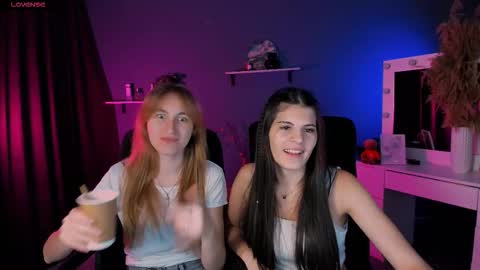 beauty_ginger online show from 09.20.25