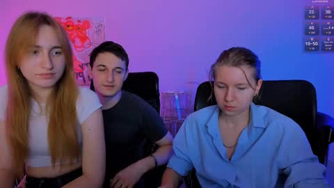 beauty_ginger online show from 01.15.26