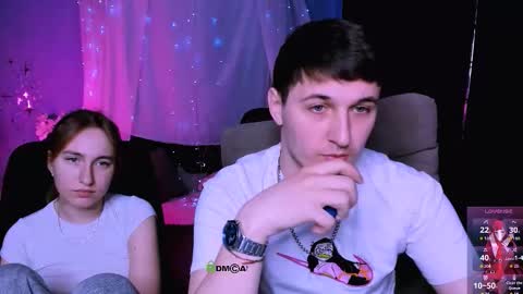 beauty_ginger online show from 03.25.26