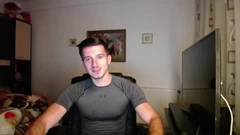 Mia and Jake online show from 10.07.25