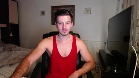 Mia and Jake online show from 10.13.25