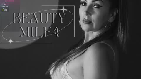 Chantall online show from 10.12.25