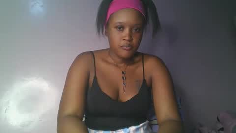 beauty_nana123 online show from 03.30.26