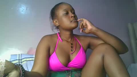 beauty_nana123 online show from 04.02.26