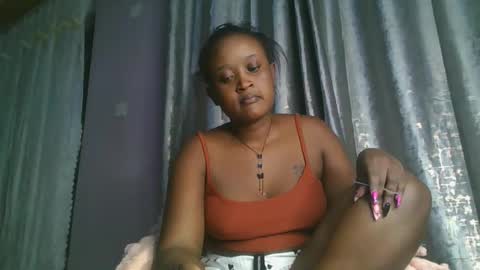 beauty_nana123 online show from 04.04.26