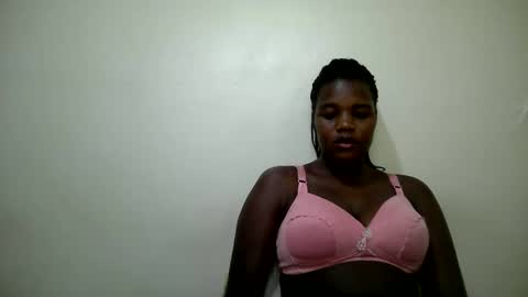 beauty_nina1 online show from 11.11.25