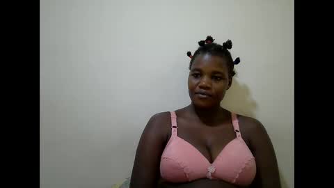beauty_nina1 online show from 11.21.25