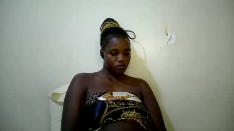 beauty_nina1 online show from 01.07.26