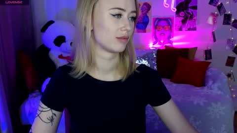 beauty Sasha online show from 11.22.25