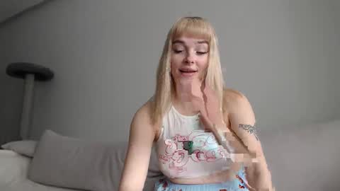 POLLY online show from 02.17.26