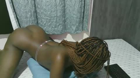 Amara online show from 04.14.26