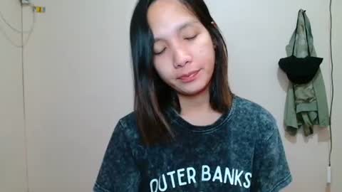 fernanda online show from 07.05.26